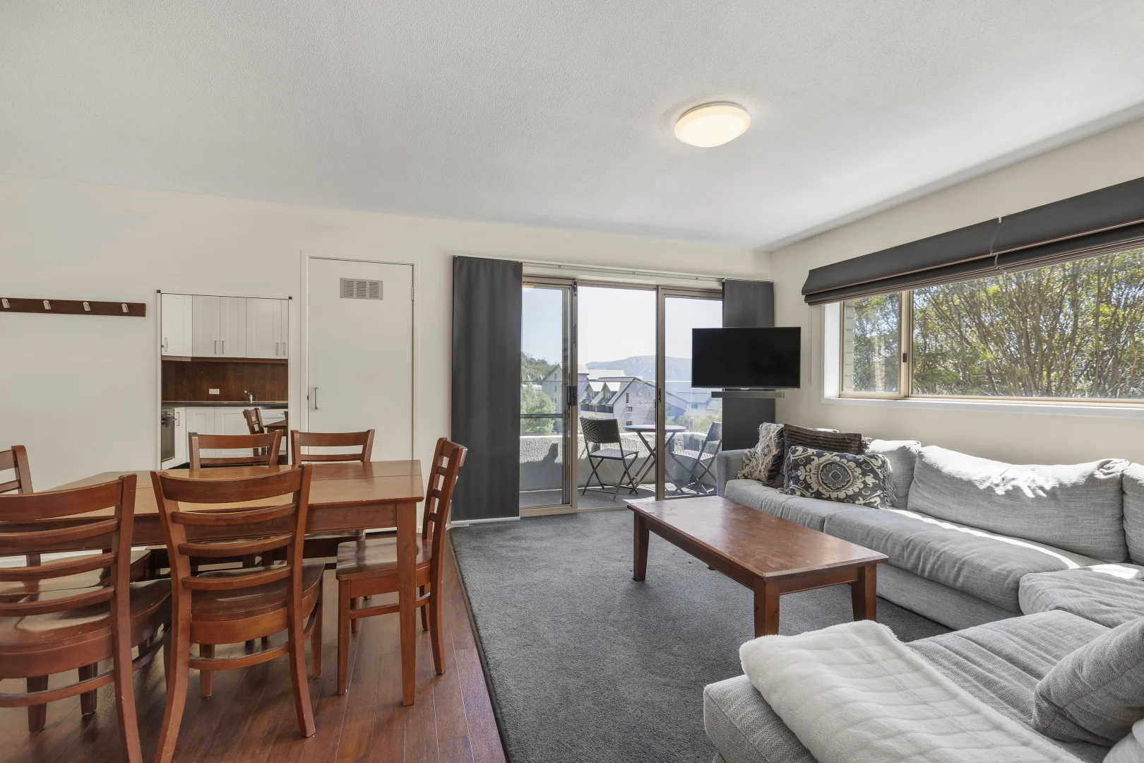 Additional image 5 of 10/29 Falls Creek Road, Falls Creek VIC 3699