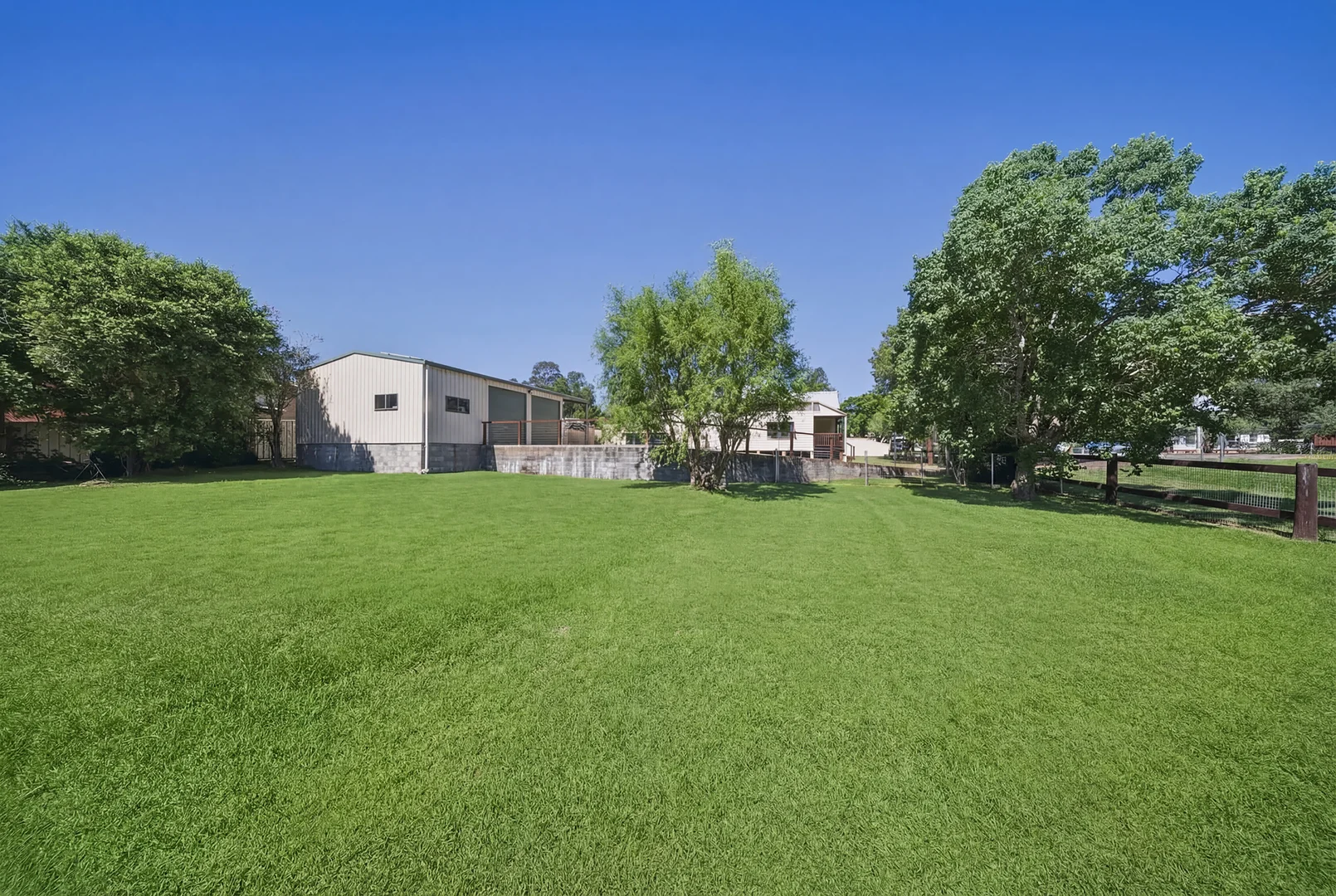 Additional image 17 of 131 Abelard Street, Dungog NSW 2420