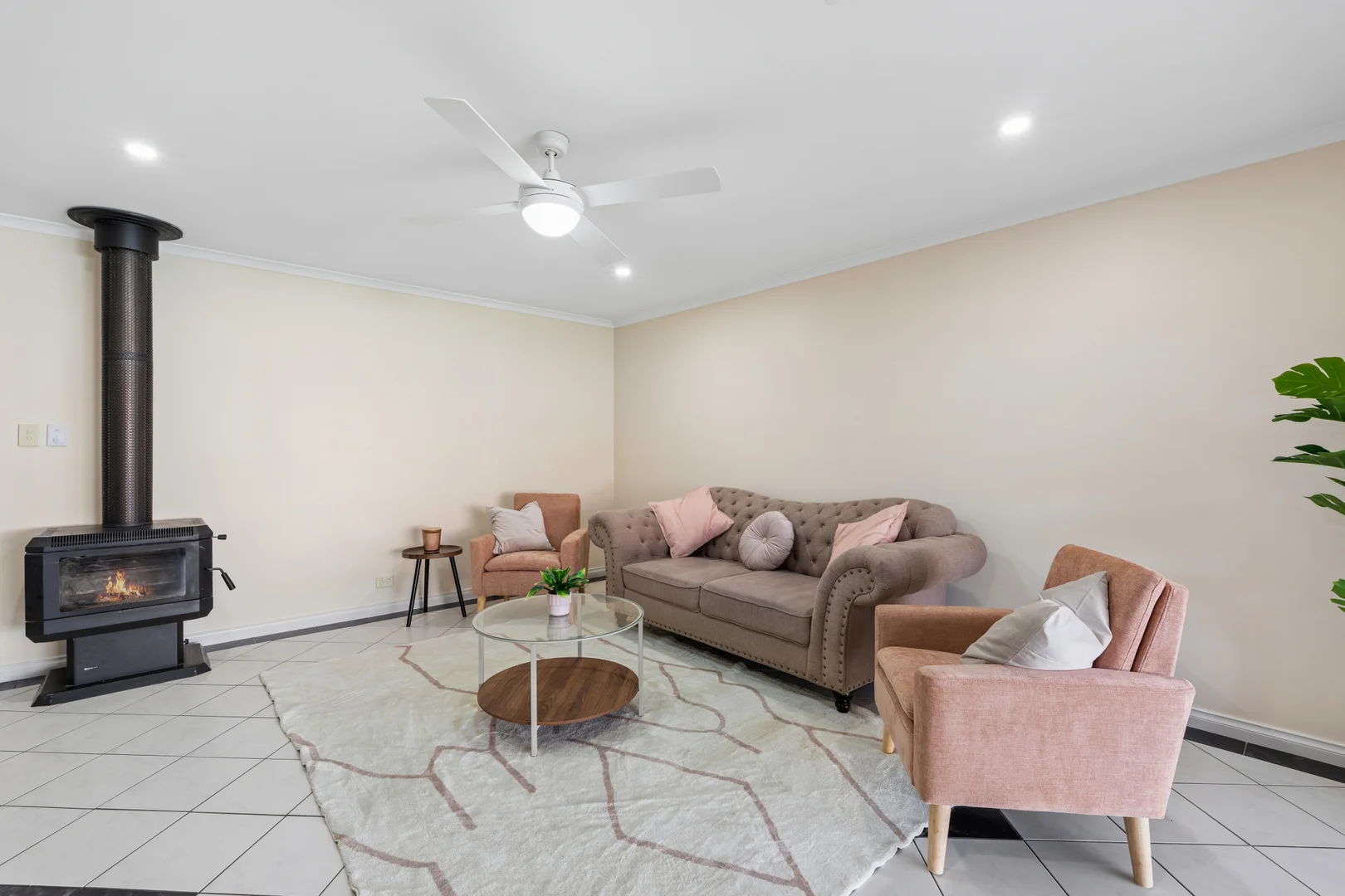 Additional image 3 of 26 Megan Circuit, Nairne SA 5252