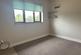 Additional image 11 of Glebe Close, Wigston
