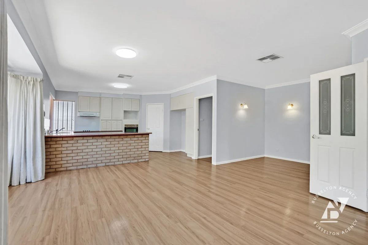 Additional image 9 of 344 Marine Terrace, Geographe WA 6280