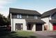 Additional image 2 of at The Reserve At Eden, Plot 134, Heron Way AB15