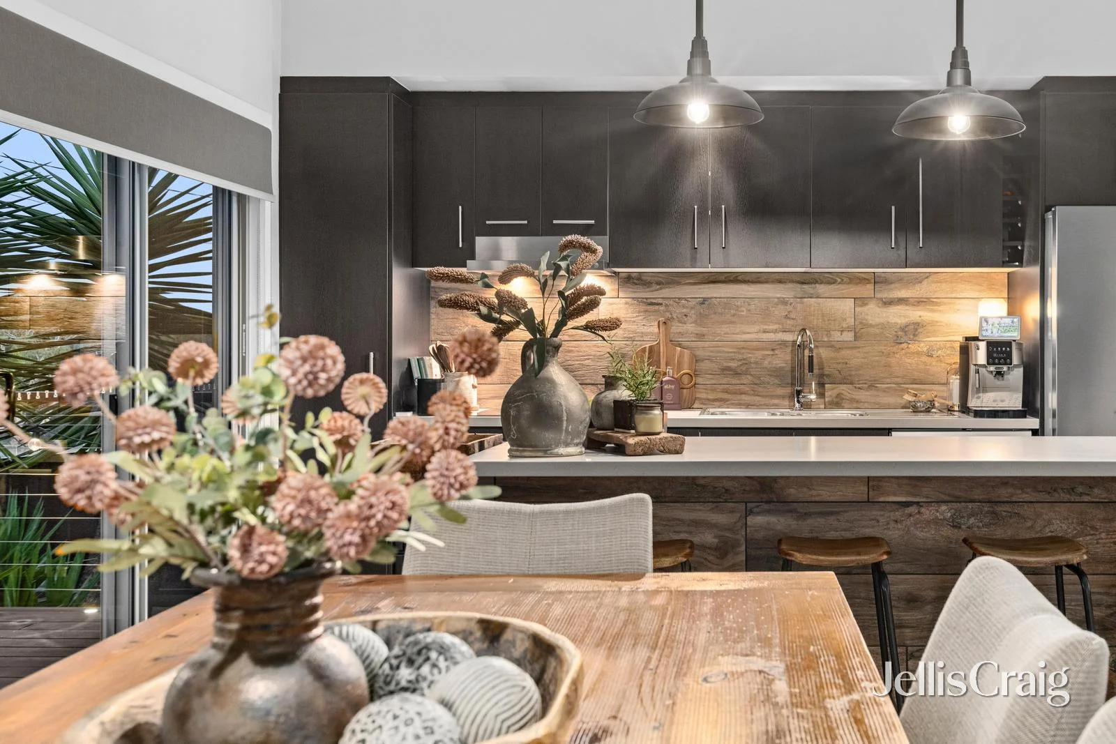 Additional image 4 of 834a Chisholm Street, Black Hill VIC 3350