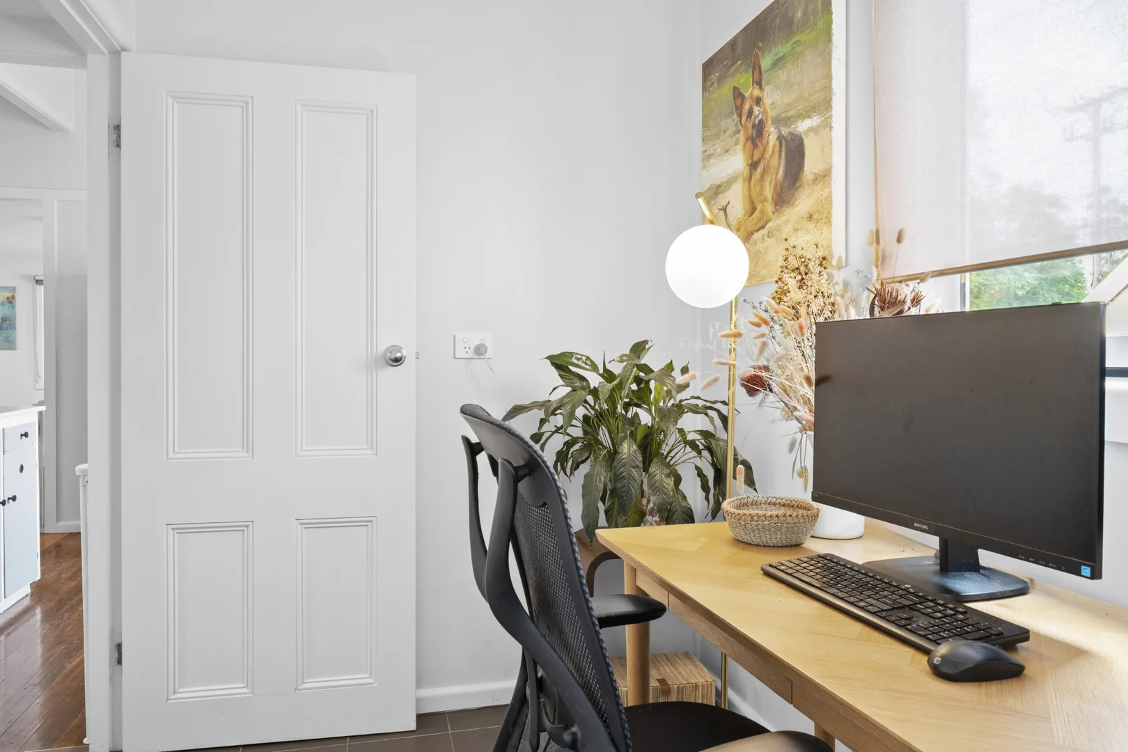 Additional image 9 of 37 Berowra Waters Road, Berowra NSW 2081