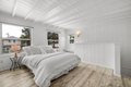 Additional image 24 of 145 Bennett Rd, Aptos, CA, 95003