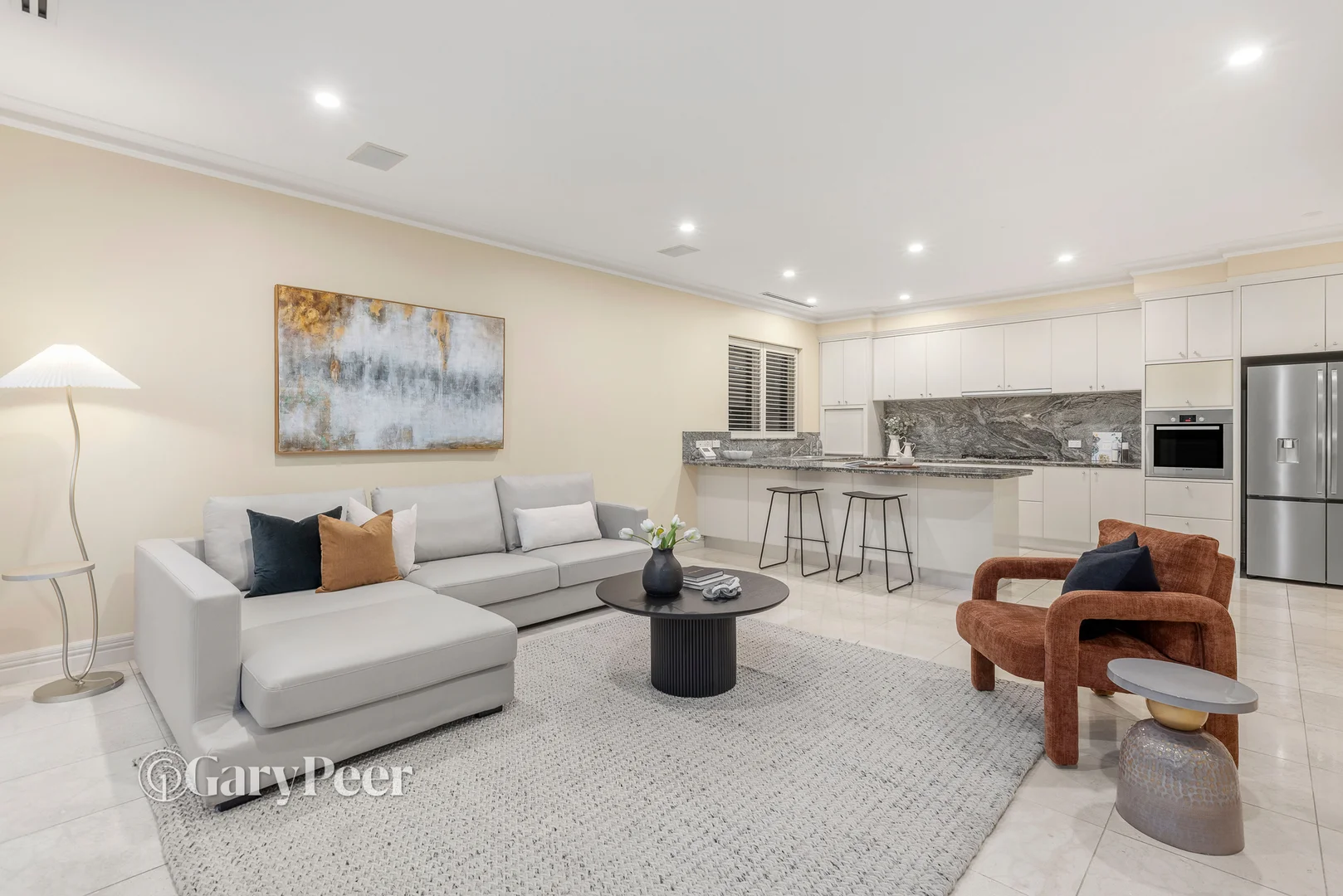 Additional image 6 of 4/667 Toorak Road, Toorak VIC 3142