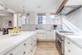 Additional image 9 of 62 Beacon St Apt 3, Boston, MA, 02108
