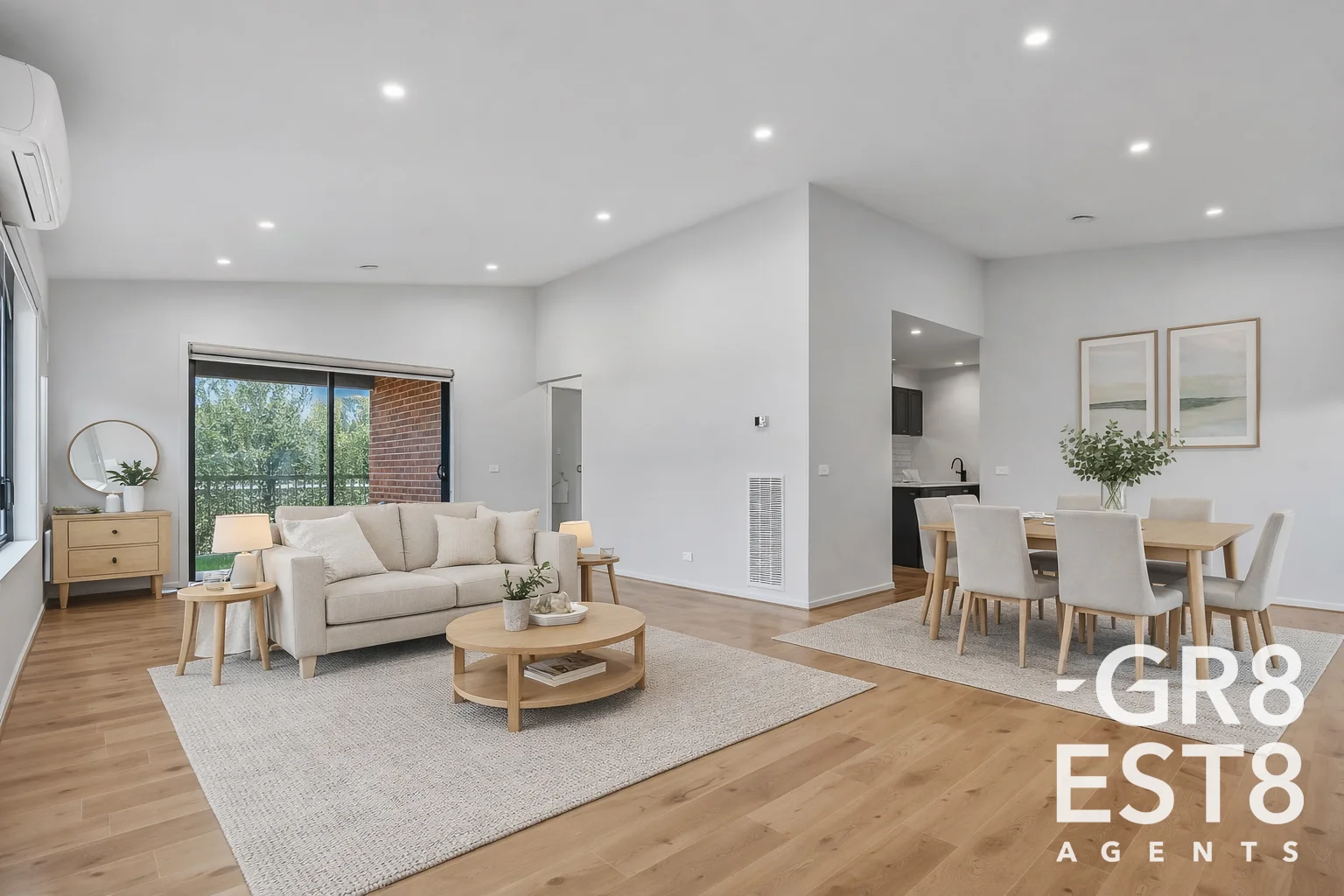 Additional image 7 of 17 Chesney Rise, Officer VIC 3809