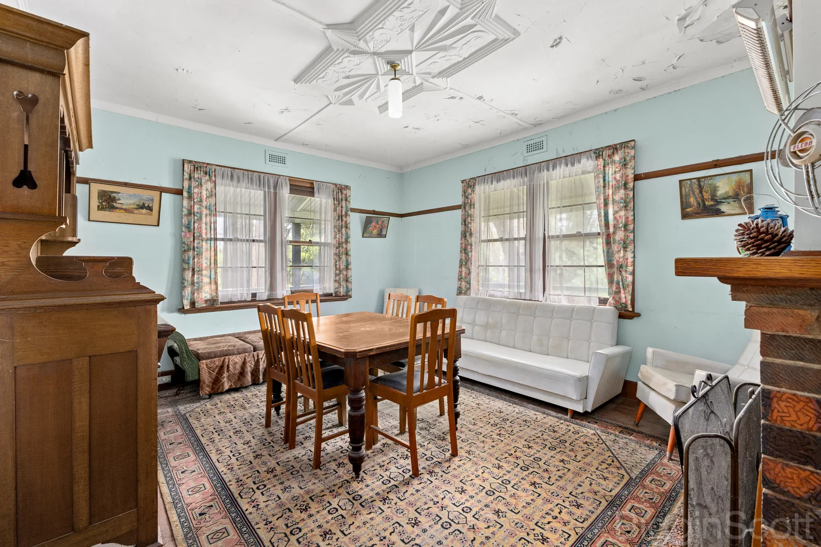 Additional image 6 of 21 - 23 Leggatt Street, Daylesford VIC 3460