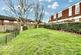 Lowe Close, Chigwell