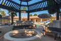 Additional image 48 of 31200 Landau Blvd Apt 2204, Cathedral City, CA, 92234