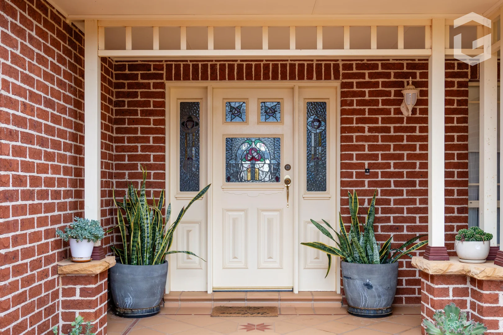 Additional image 2 of 12 Powys Place, Griffith NSW 2680