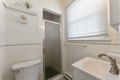Additional image 15 of 647 Barry Rd, Avalon, NJ, 08202