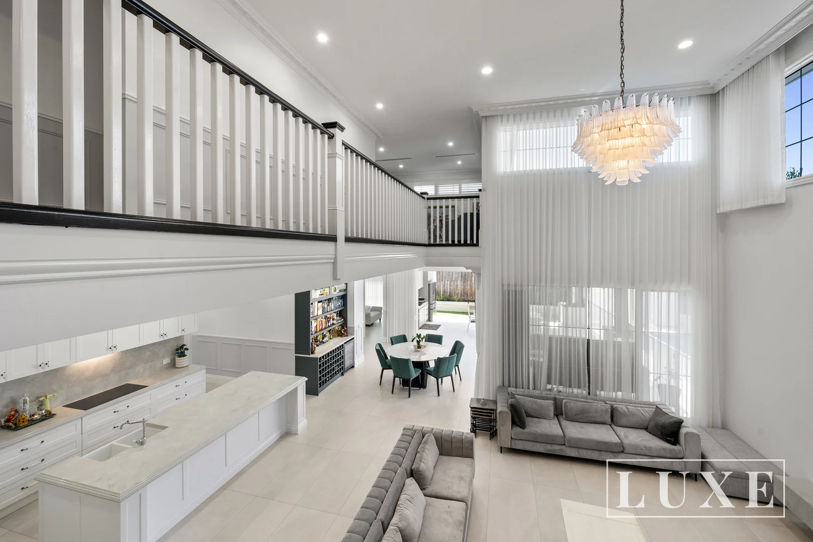 Additional image 26 of 28 Firenze Road, Greenvale VIC 3059