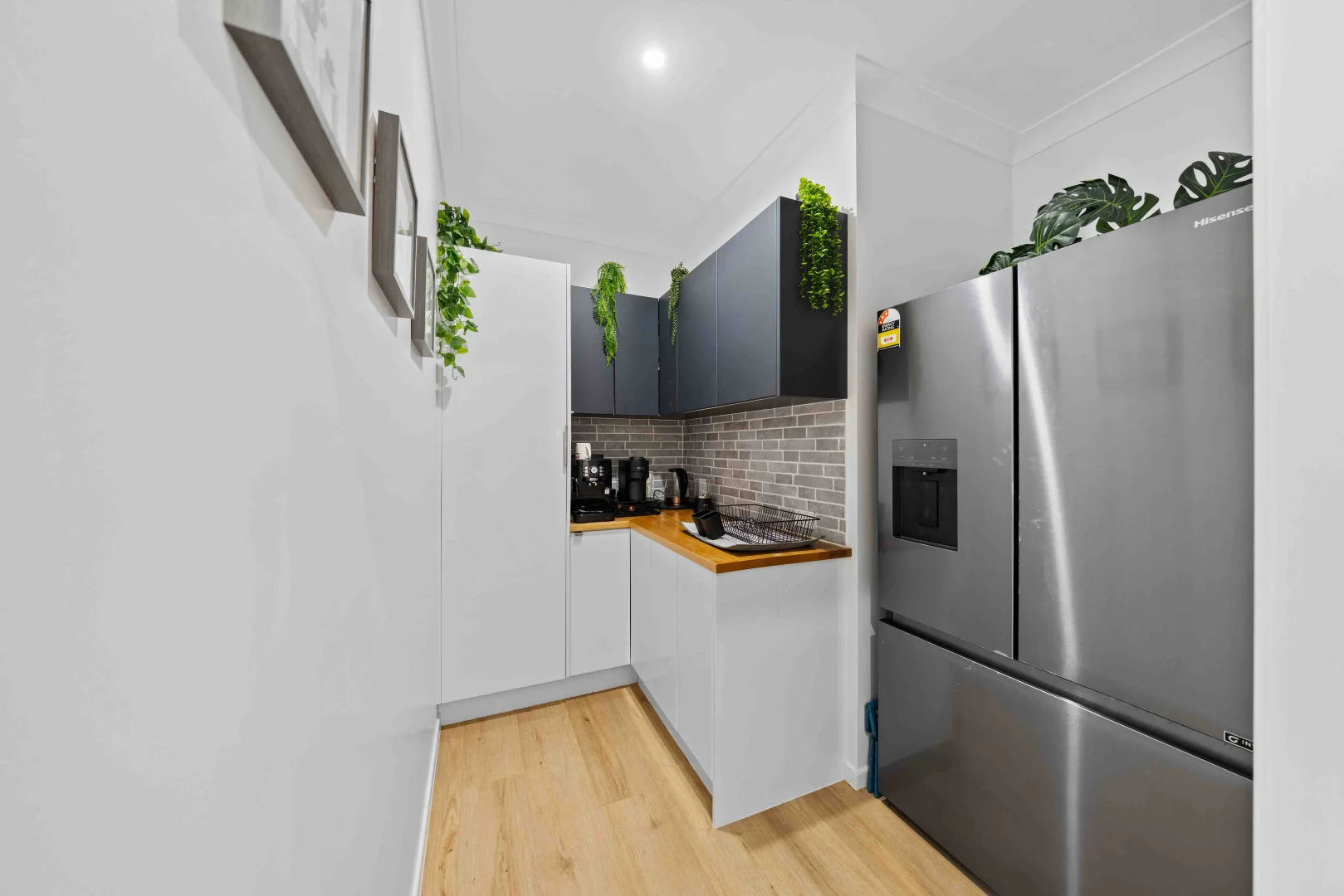 Additional image 11 of 17 Old Dawn Road, The Dawn QLD 4570