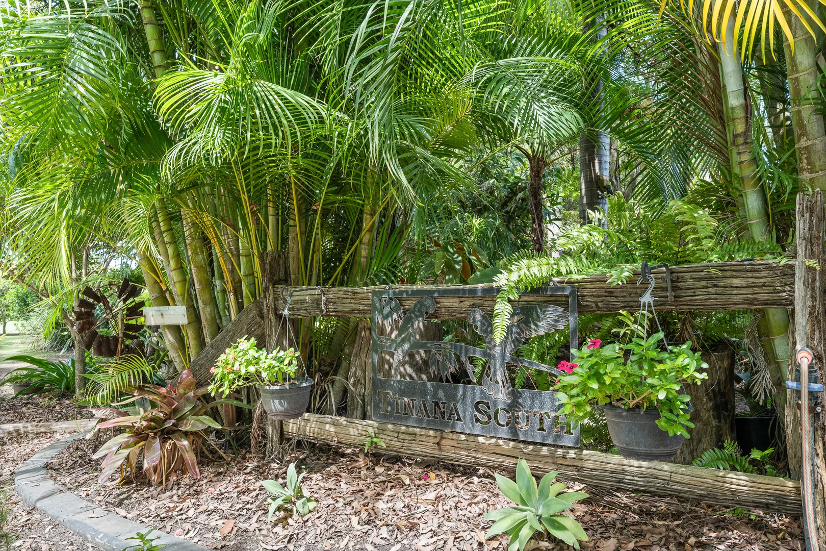 Additional image 2 of 7 Three Mile Road East, Tinana QLD 4650