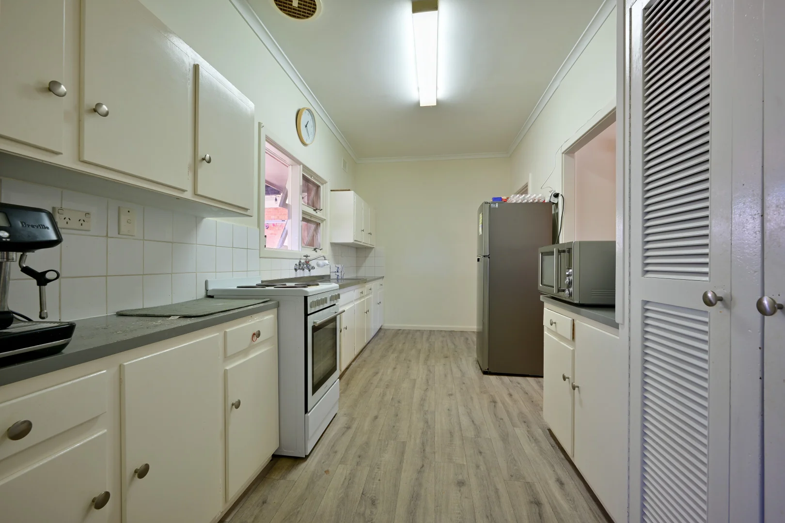 Additional image 8 of 15 Anstey Street, Port Augusta SA 5700