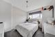 Additional image 15 of 182 Crowmere Road, Shrewsbury, SY2 5LA