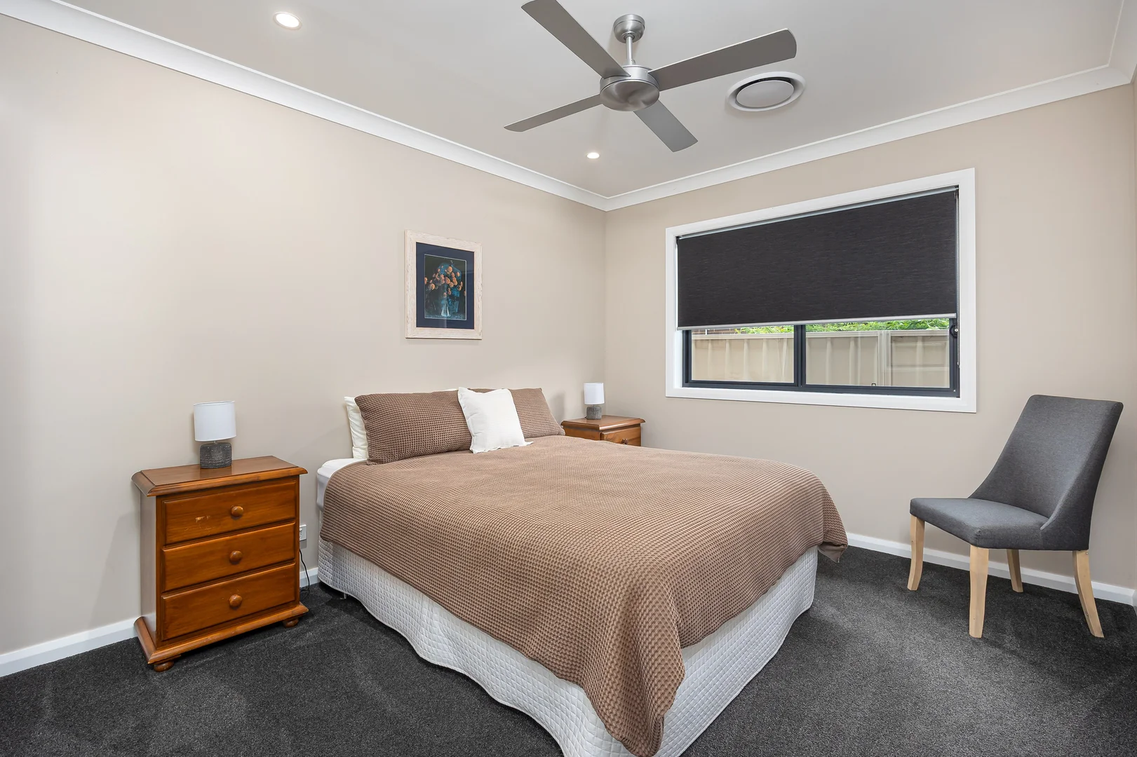 Additional image 12 of 26 Paradise Drive, Gobbagombalin NSW 2650