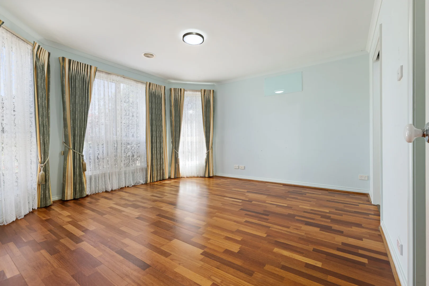 Additional image 7 of 33 Rimmington Drive, Sebastopol VIC 3356