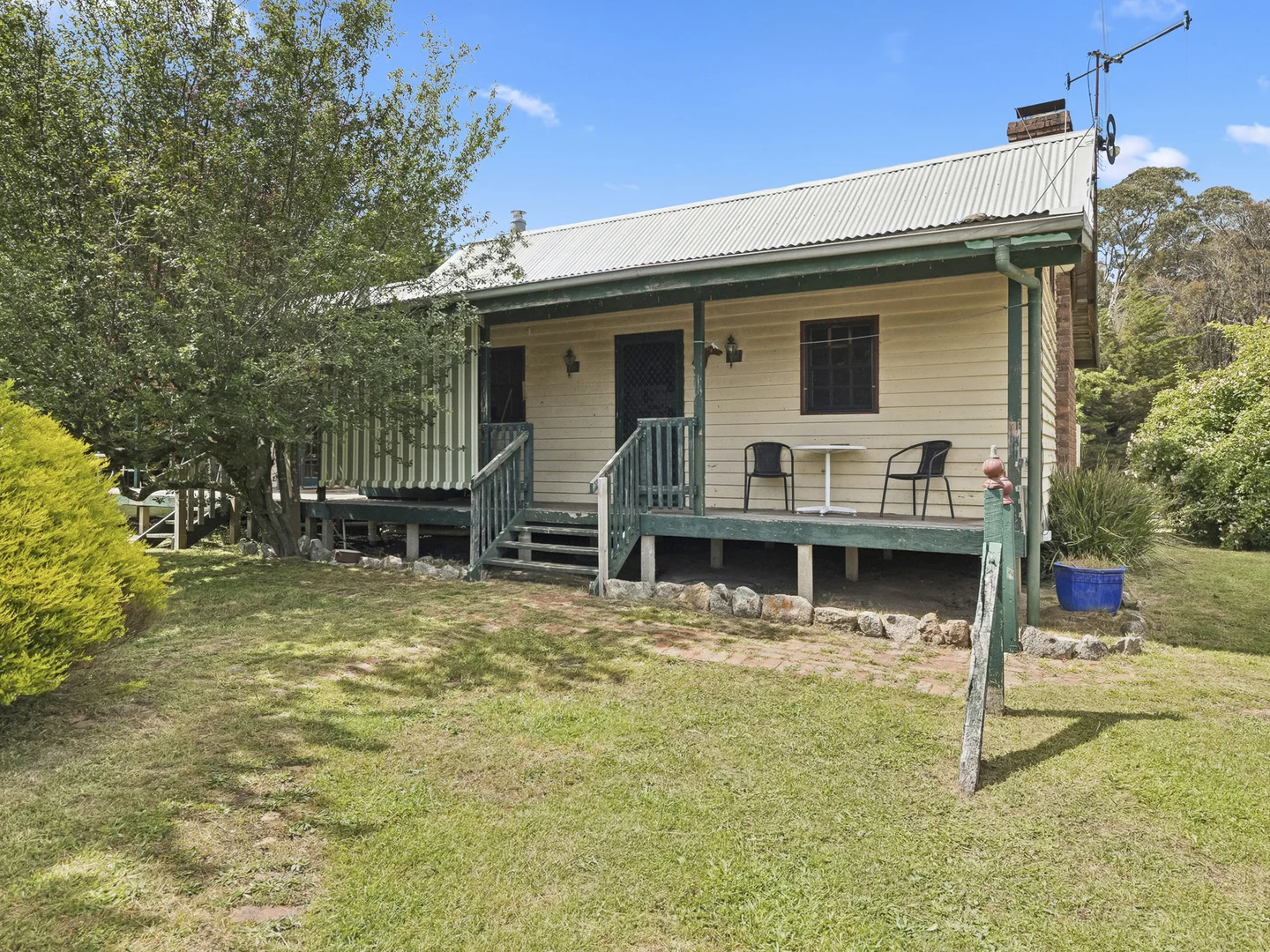 Additional image 12 of 90 Landscape Road, Tallarook VIC 3659