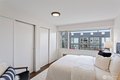 Additional image 27 of 632 13th Ave E Apt 12, Seattle, WA, 98102