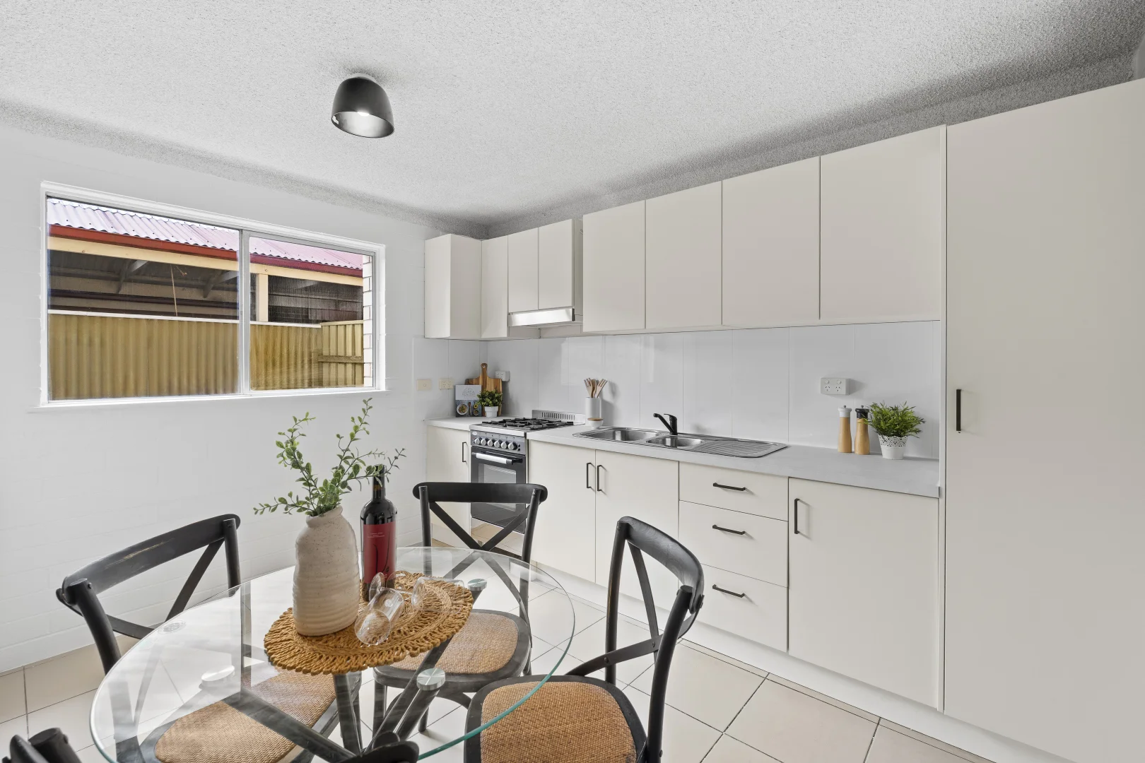 Additional image 2 of 7/13-15 James Street, Plympton SA 5038