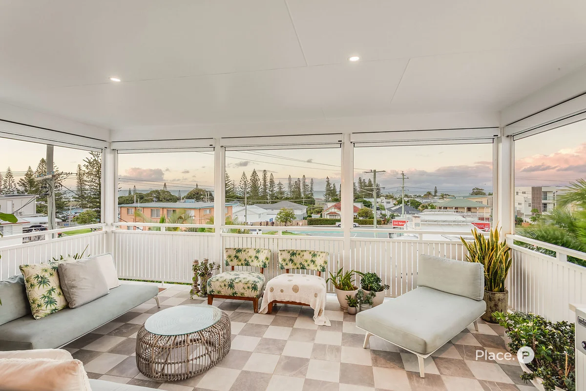 Additional image 10 of 48 North Quay, Scarborough QLD 4020