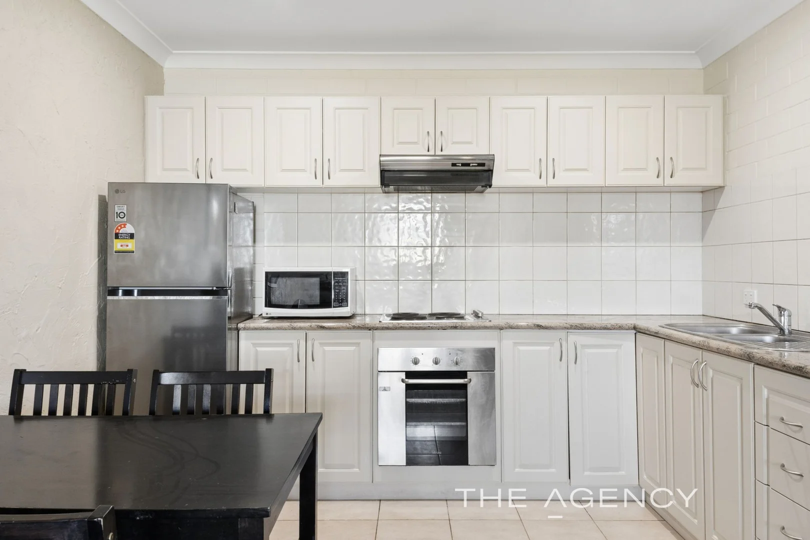 Additional image 11 of 41/169 Great Eastern Highway, Belmont WA 6104