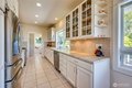 Additional image 15 of 124 Hoods View Ct, Port Ludlow, WA, 98365