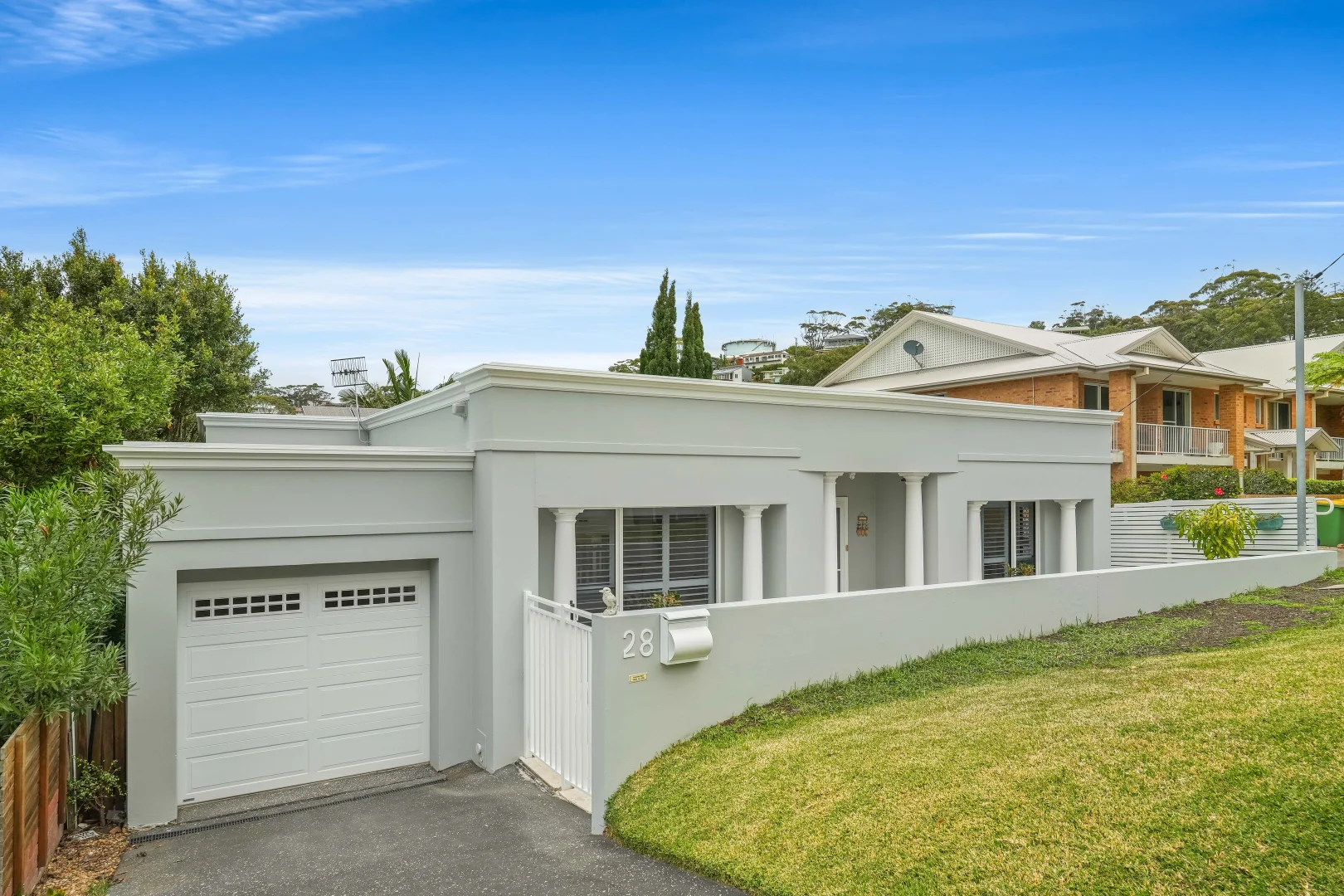 Additional image 3 of 28 Kurrawyba Avenue, Terrigal NSW 2260