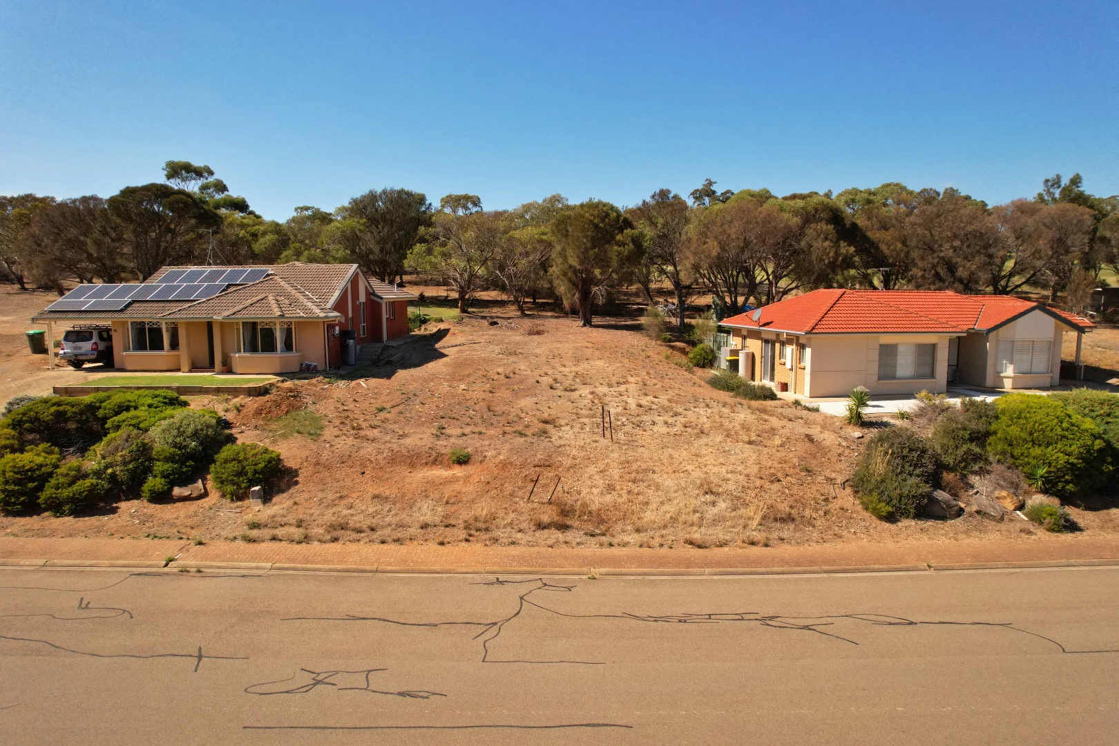 Additional image 3 of 18 Seaview Avenue, Wirrina Cove SA 5204