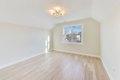 Additional image 25 of 6730 W Dakin St, Chicago, IL, 60634