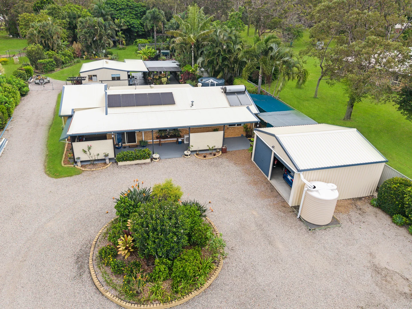 Additional image 4 of 19 Brooke Court, Oakhurst QLD 4650