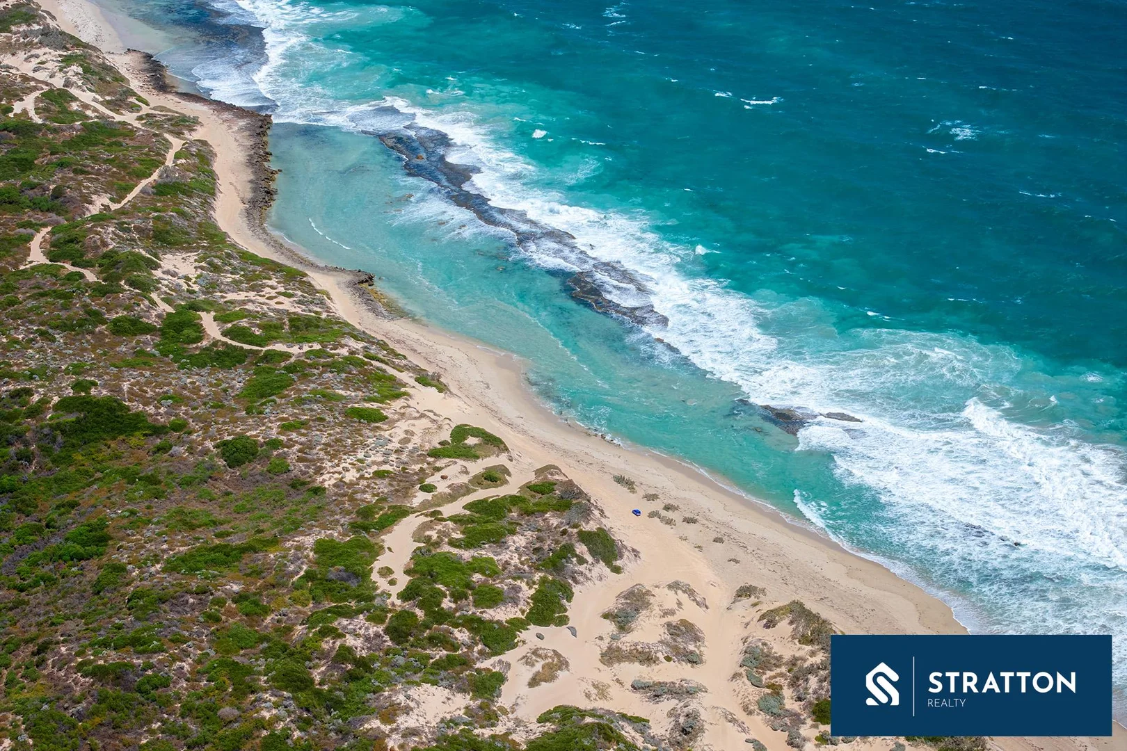 Additional image 9 of Lot2 Crowther Road, Greenough WA 6532