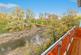 Additional image 13 of Paintworks, Arnos Vale, Bristol, BS4