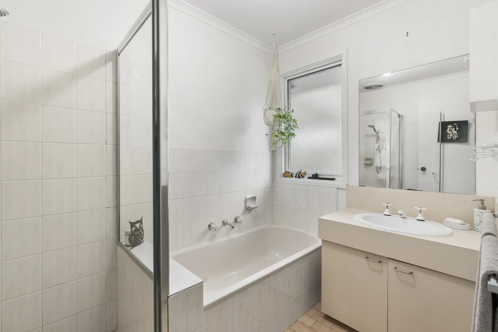 Additional image 8 of 8/60 Central Avenue, Bayswater North VIC 3153