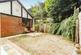 Additional image 17 of Midford Drive, Bolton, Greater Manchester, BL1 7LY