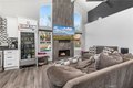 Additional image 5 of 11 Via Becerra, Rancho Santa Margarita, CA, 92688