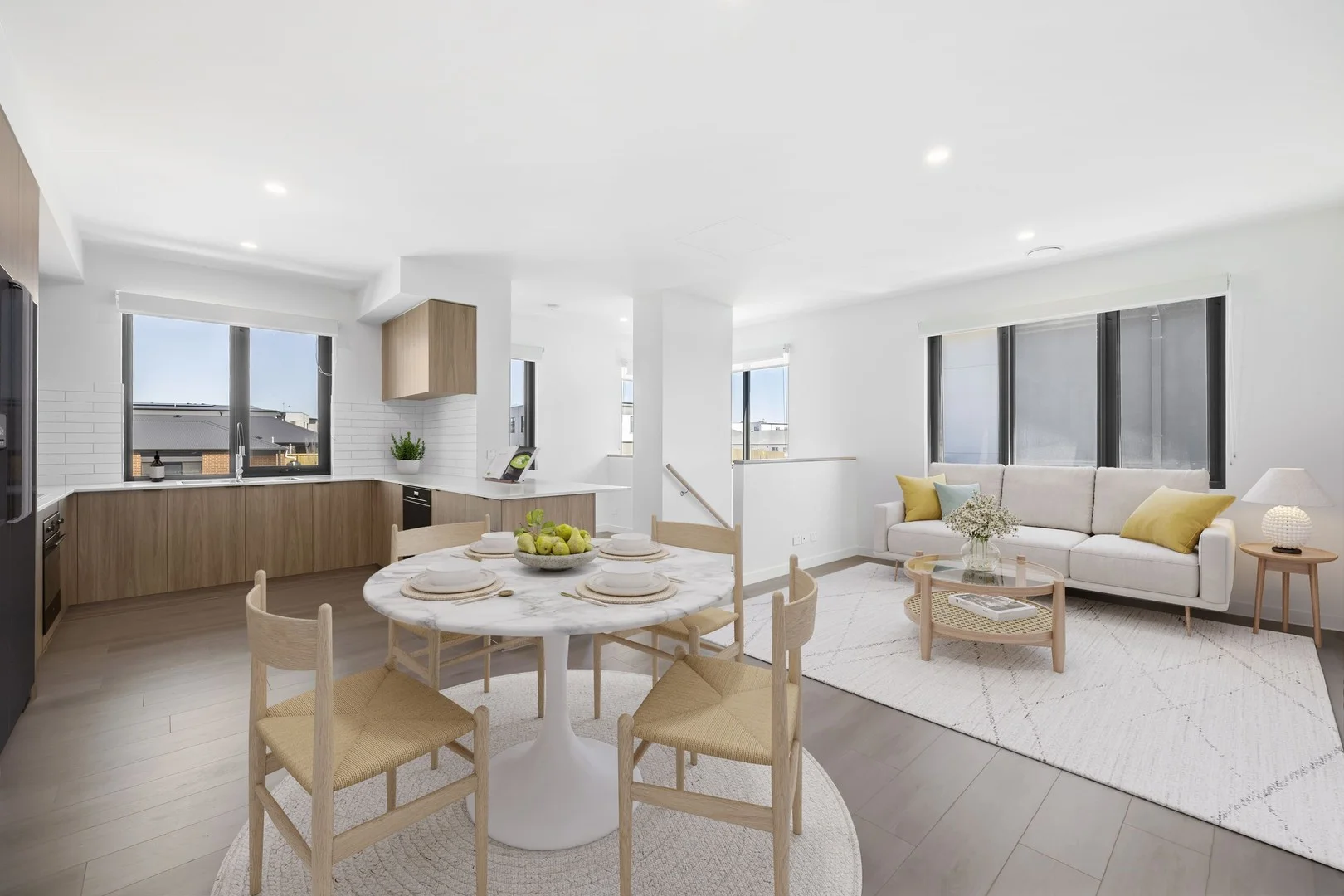 801 Boxelder Street, Sunbury VIC 3429