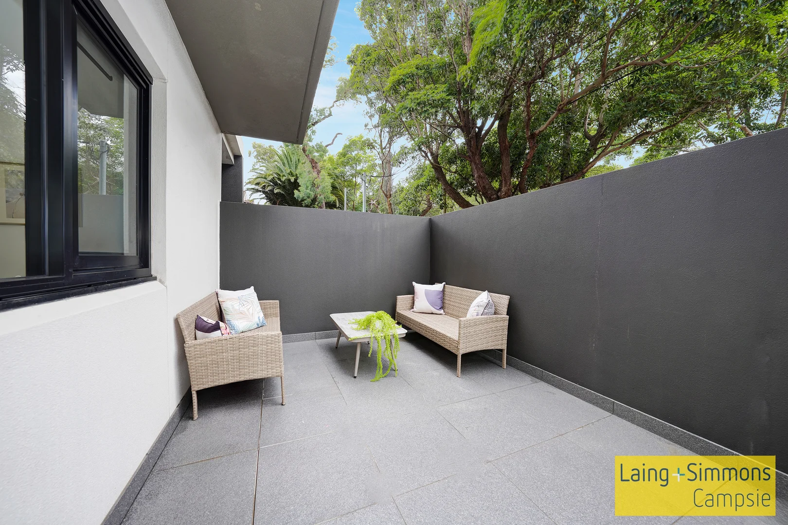 Additional image 10 of 5/37 Ninth Avenue, Campsie NSW 2194