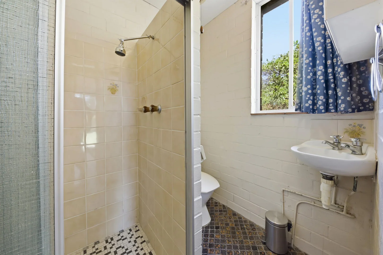 Additional image 27 of 2 Viscount Road, Morley WA 6062