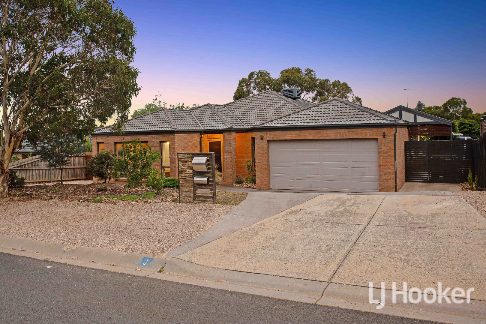 Additional image 4 of 3 Currington Crescent, Darley VIC 3340