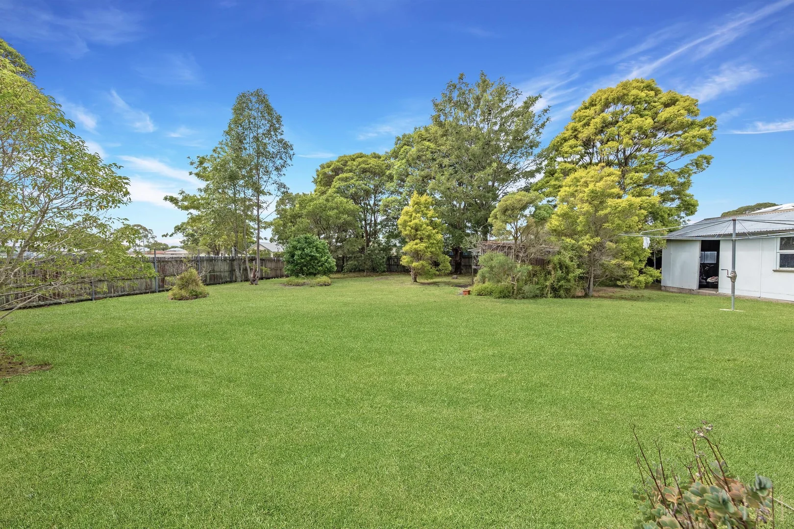 Additional image 8 of 2 Errington Avenue, New Lambton NSW 2305