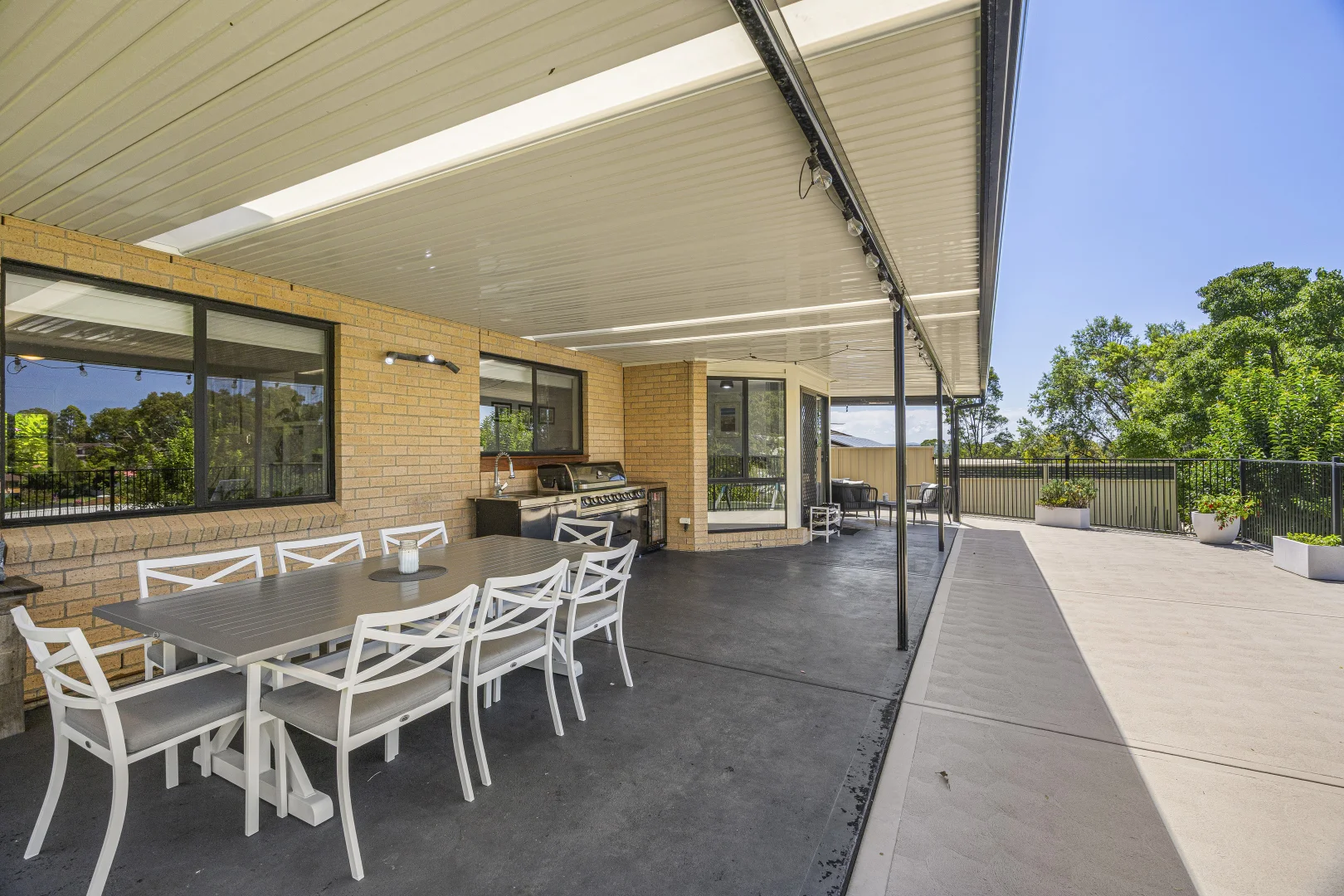 Additional image 13 of 23 Lipton Close, Woodrising NSW 2284