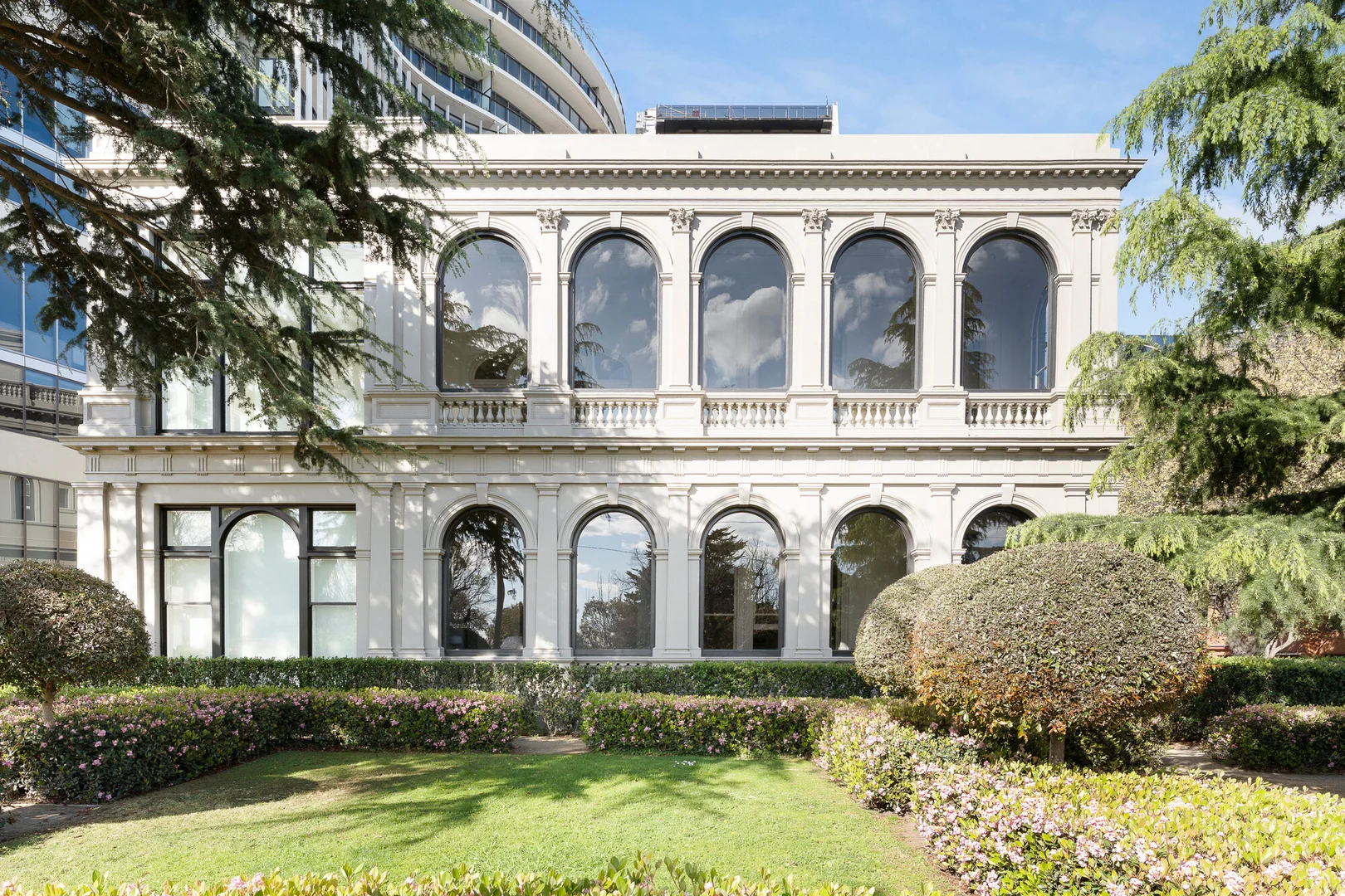 Additional image 15 of 522/55 Queens Road, Melbourne VIC 3004