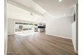 Additional image 9 of 28908 Hollowbrook Ave, Agoura Hills, CA, 91301