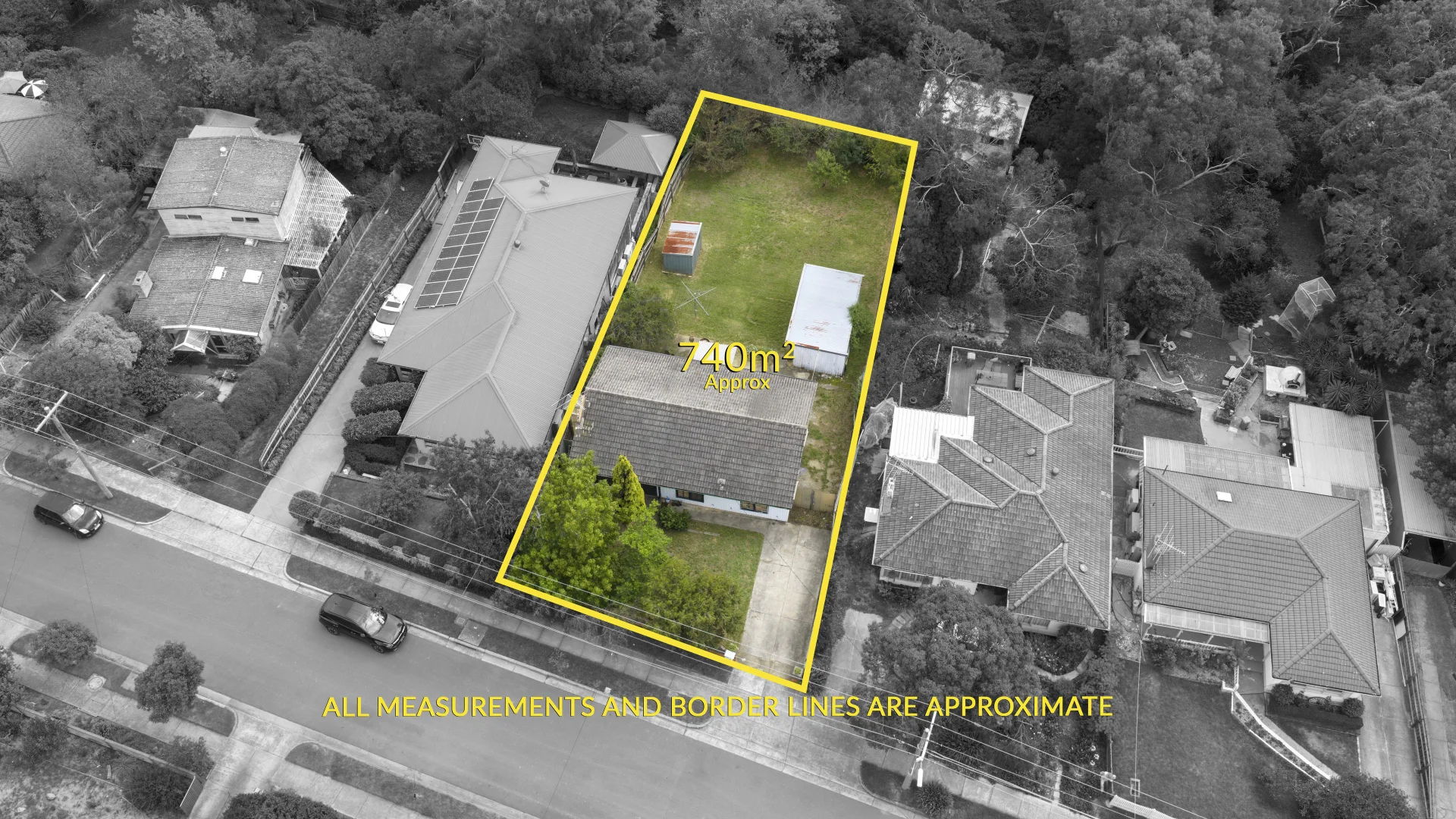 Additional image 10 of 29 Louis Street, Greensborough VIC 3088