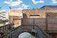 Additional image 5 of Trinity Mews, London E1