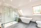 Additional image 18 of Hale End, Woking, Surrey, GU22